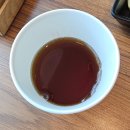 육미락숯불구이 | 1동탄 맛집 한우 육미락 후기