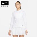 숫자로 알아가는 내 몸 관리 | 여성골프웨어 후기랑 비교하다가 드디어 정착한 내 돈 내 산 인생템 이야기