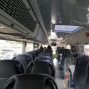 연천군보건의료원 가동 이미지