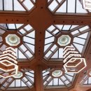 호텔스위스그랜드 이미지