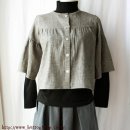 간단한 내 옷 만들기 이미지