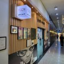 강서힐스테이트 상가 앞 이미지