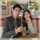 우즈베키스탄 미녀 국제결혼하는 방법(ft. 정보업체 선정 팁, 절차)