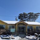 노래곡막국수 | 노래곡 막국수