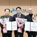 도정마을 티스토리