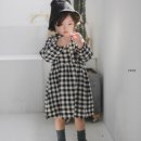 라온지에스 이미지