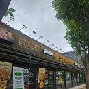 율하체육관 체육관 | 장유율하맛집 명륜진사갈비,평일점심특선 물갈비 통삼겹김치찜 후기