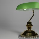 (개인)김영국 네이버블로그