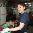 거송식당 이미지