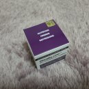 CPP(씨피피) 이미지