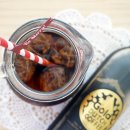 주)엔젤테크 이미지