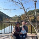 창포지수변공원 이미지