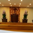 두곡목장 이미지