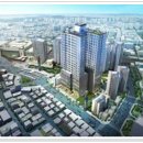 우남베스트공인중개사사무소 이미지