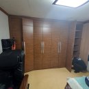 곡성-245 | 전주·익산 붙박이장 이전·설치 완전후기 — 하루만에 깔끔 복원! (공간활용 팁 + 가격·시공과정 상세)