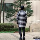 디스모멘트