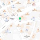 지에스(GS)25 해운대골든튤립점 이미지