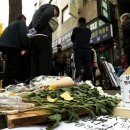 여의도의원 이미지