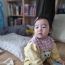 서운어린이집 | 담양 백동아이꿈 어린이집 OT 다녀온 후기