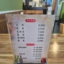 패밀리웍 네이버블로그