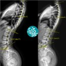 창원더키움병원 이미지