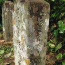 수산2리 이미지