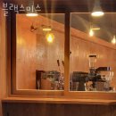 광진 뚝섬로32길 이미지