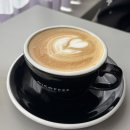 오아이커피(OI coffee) | [대전 탄방동 프랑스 제빵학교 출신 쉐프|애플파이|꿀밤|휘낭시에 디저트 맛집] OI COFFEE(오아이 커피)