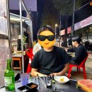 불타는꽃돼지 이미지