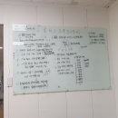 세한빌딩 이미지