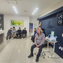 삼성수의원 이미지