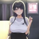 메이플모텔 이미지