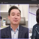 아바타 소프트웨어 이미지