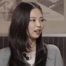스타일153 | 서울 화곡동 미용실 153헤어 긴머리 C컬펌 자연스러운 스타일 후기