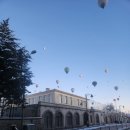 경찰묘지화장실 | [튀르키예 4일차] 1월 카파도키아 벌룬 성공, 차부신 마을, 아바노스 헬바 디저트&amp;케밥 맛집, 야간버스...