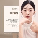 필라위드&키즈필라테스