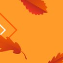 준가정의학과의원 이미지