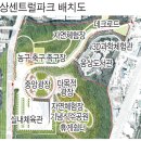센트럴파크 6 이미지