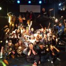 몽키댄스 이미지