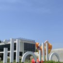 일로일로 | [무안 일로일로]목포 근교 대형 베이커리 카페 일로일로 내돈내산 후기(Feat.소금빵포장)