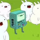 앞섬상회 이미지