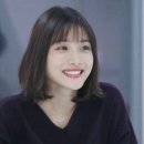 최신헤어 네이버블로그