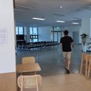 텐퍼센트장유여객터미널 네이버블로그