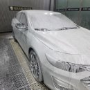 k셀프세차장 이미지