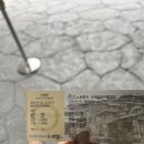 드라마촬영장 | 순천 목련 스팟 추천 : 순천 데이트하기 좋은 순천드라마촬영장 후기