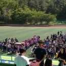 비봉여자 이미지