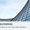 주식회사 알티글로벌