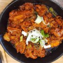 팔도굴비 앞 이미지