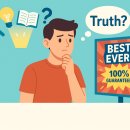 용수초등학교 | [2026 수특영독] 10강7번_ 이해가 쉬운 지문해설