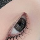 리 뷰티샵(lee 뷰티샵)